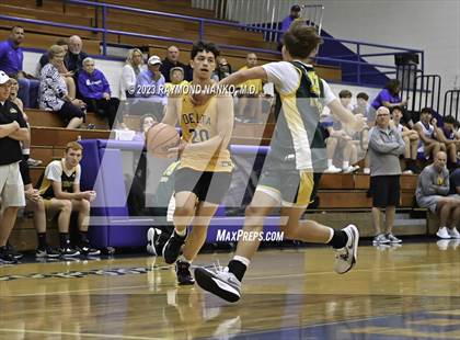 Thumbnail 1 in Northeastern vs Delta (Jon Detweiler Shoot Out)  photogallery.