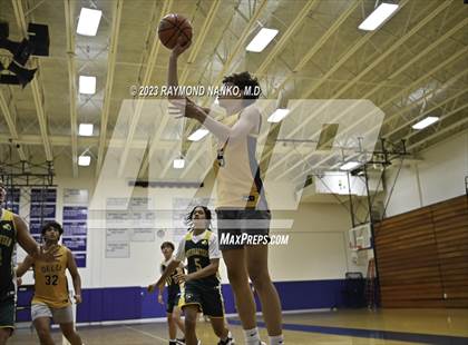 Thumbnail 2 in Northeastern vs Delta (Jon Detweiler Shoot Out)  photogallery.