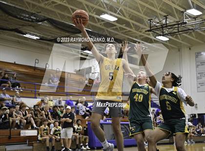 Thumbnail 1 in Northeastern vs Delta (Jon Detweiler Shoot Out)  photogallery.