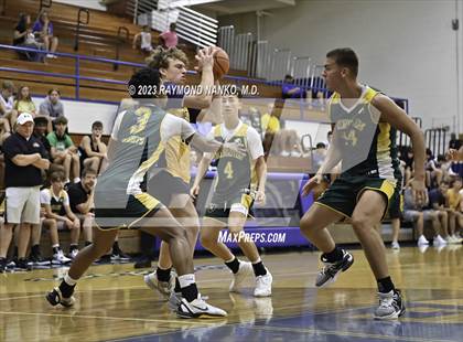 Thumbnail 3 in Northeastern vs Delta (Jon Detweiler Shoot Out)  photogallery.