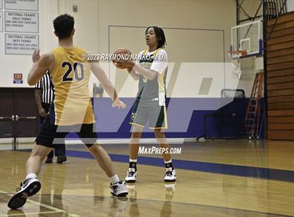 Thumbnail 2 in Northeastern vs Delta (Jon Detweiler Shoot Out)  photogallery.