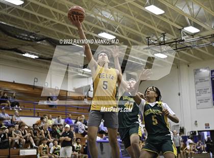 Thumbnail 2 in Northeastern vs Delta (Jon Detweiler Shoot Out)  photogallery.
