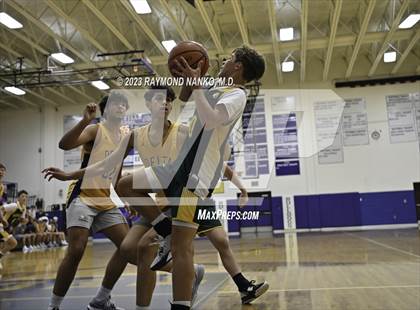Thumbnail 3 in Northeastern vs Delta (Jon Detweiler Shoot Out)  photogallery.