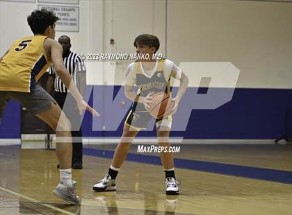 Thumbnail 1 in Northeastern vs Delta (Jon Detweiler Shoot Out)  photogallery.