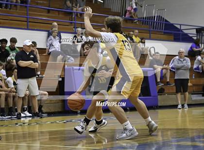 Thumbnail 2 in Northeastern vs Delta (Jon Detweiler Shoot Out)  photogallery.