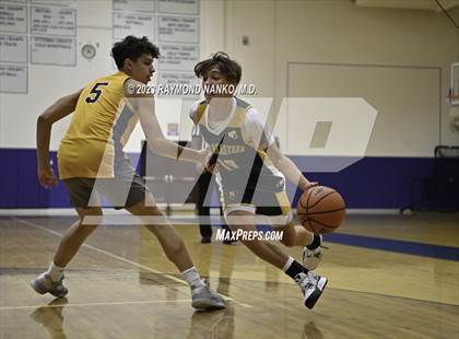 Thumbnail 2 in Northeastern vs Delta (Jon Detweiler Shoot Out)  photogallery.