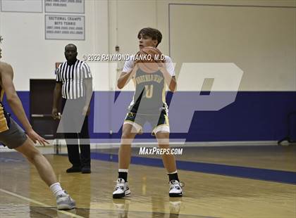 Thumbnail 1 in Northeastern vs Delta (Jon Detweiler Shoot Out)  photogallery.
