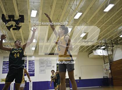 Thumbnail 2 in Northeastern vs Delta (Jon Detweiler Shoot Out)  photogallery.