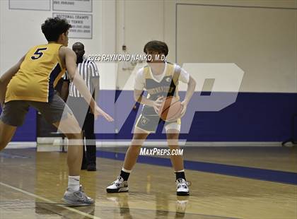 Thumbnail 3 in Northeastern vs Delta (Jon Detweiler Shoot Out)  photogallery.