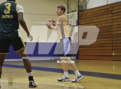 Thumbnail 3 in Northeastern vs Delta (Jon Detweiler Shoot Out)  photogallery.