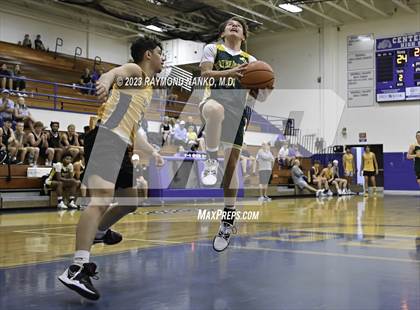 Thumbnail 1 in Northeastern vs Delta (Jon Detweiler Shoot Out)  photogallery.