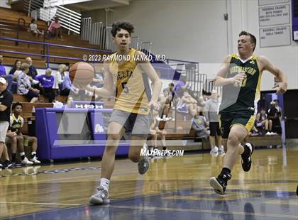 Thumbnail 3 in Northeastern vs Delta (Jon Detweiler Shoot Out)  photogallery.