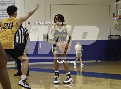 Thumbnail 1 in Northeastern vs Delta (Jon Detweiler Shoot Out)  photogallery.