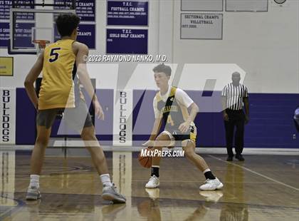 Thumbnail 3 in Northeastern vs Delta (Jon Detweiler Shoot Out)  photogallery.