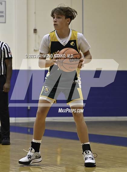 Thumbnail 2 in Northeastern vs Delta (Jon Detweiler Shoot Out)  photogallery.
