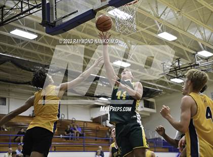 Thumbnail 1 in Northeastern vs Delta (Jon Detweiler Shoot Out)  photogallery.