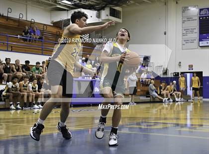 Thumbnail 2 in Northeastern vs Delta (Jon Detweiler Shoot Out)  photogallery.