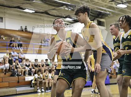 Thumbnail 1 in Northeastern vs Delta (Jon Detweiler Shoot Out)  photogallery.