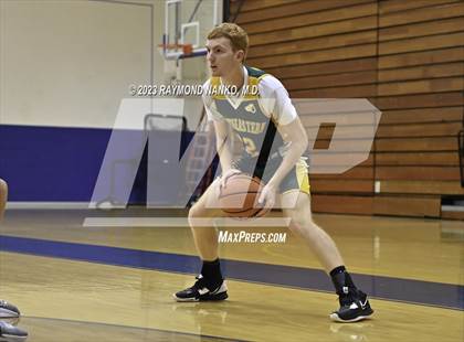 Thumbnail 2 in Northeastern vs Delta (Jon Detweiler Shoot Out)  photogallery.
