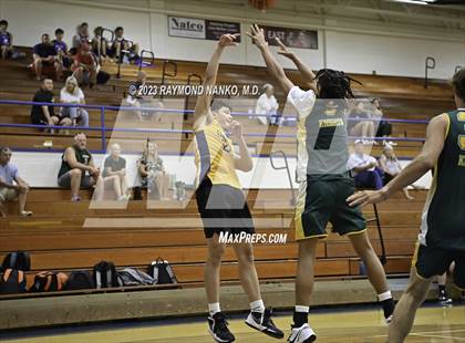 Thumbnail 1 in Northeastern vs Delta (Jon Detweiler Shoot Out)  photogallery.
