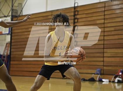 Thumbnail 1 in Northeastern vs Delta (Jon Detweiler Shoot Out)  photogallery.