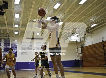 Thumbnail 1 in Northeastern vs Delta (Jon Detweiler Shoot Out)  photogallery.