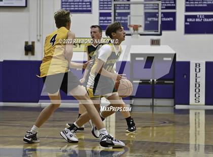 Thumbnail 2 in Northeastern vs Delta (Jon Detweiler Shoot Out)  photogallery.
