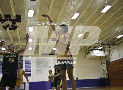 Thumbnail 1 in Northeastern vs Delta (Jon Detweiler Shoot Out)  photogallery.