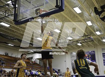 Thumbnail 3 in Northeastern vs Delta (Jon Detweiler Shoot Out)  photogallery.