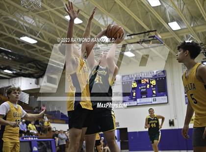 Thumbnail 3 in Northeastern vs Delta (Jon Detweiler Shoot Out)  photogallery.