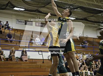 Thumbnail 1 in Northeastern vs Delta (Jon Detweiler Shoot Out)  photogallery.