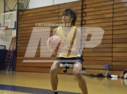 Thumbnail 3 in Northeastern vs Delta (Jon Detweiler Shoot Out)  photogallery.