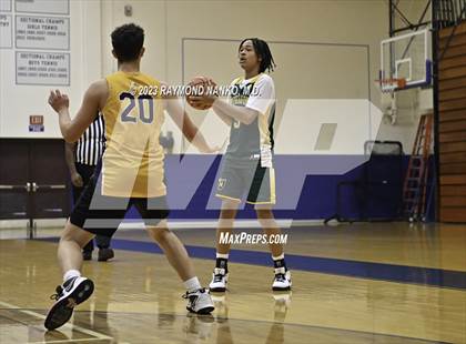 Thumbnail 3 in Northeastern vs Delta (Jon Detweiler Shoot Out)  photogallery.