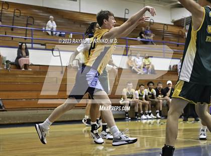 Thumbnail 1 in Northeastern vs Delta (Jon Detweiler Shoot Out)  photogallery.