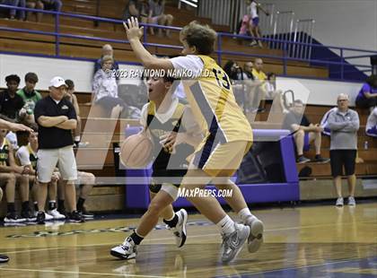 Thumbnail 3 in Northeastern vs Delta (Jon Detweiler Shoot Out)  photogallery.