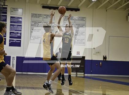 Thumbnail 2 in Northeastern vs Delta (Jon Detweiler Shoot Out)  photogallery.