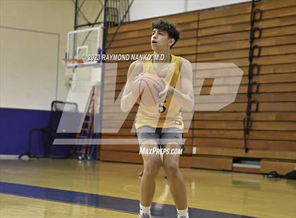 Thumbnail 1 in Northeastern vs Delta (Jon Detweiler Shoot Out)  photogallery.