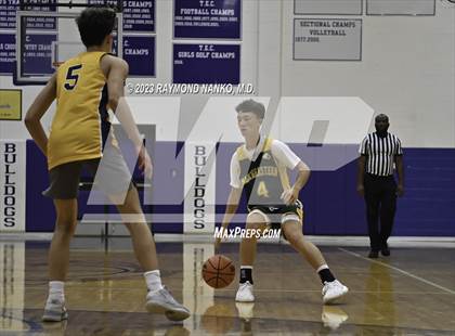 Thumbnail 2 in Northeastern vs Delta (Jon Detweiler Shoot Out)  photogallery.