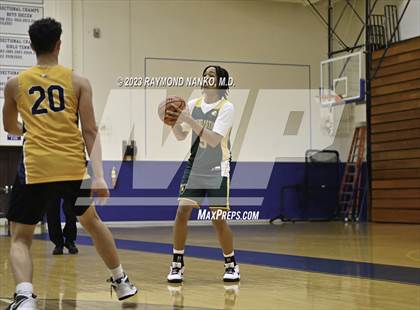Thumbnail 3 in Northeastern vs Delta (Jon Detweiler Shoot Out)  photogallery.