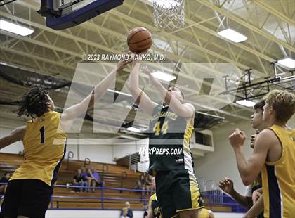 Thumbnail 3 in Northeastern vs Delta (Jon Detweiler Shoot Out)  photogallery.