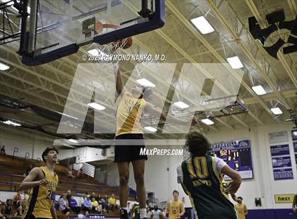 Thumbnail 2 in Northeastern vs Delta (Jon Detweiler Shoot Out)  photogallery.
