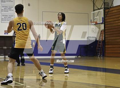 Thumbnail 1 in Northeastern vs Delta (Jon Detweiler Shoot Out)  photogallery.