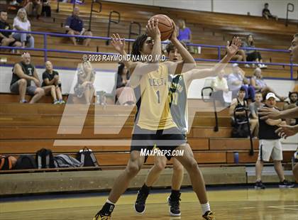 Thumbnail 2 in Northeastern vs Delta (Jon Detweiler Shoot Out)  photogallery.