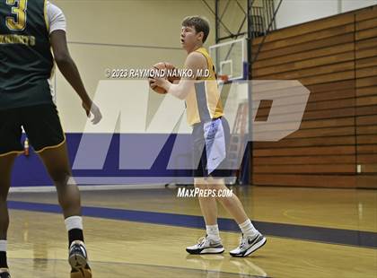 Thumbnail 2 in Northeastern vs Delta (Jon Detweiler Shoot Out)  photogallery.