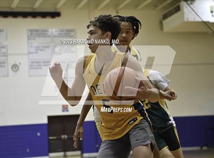 Thumbnail 3 in Northeastern vs Delta (Jon Detweiler Shoot Out)  photogallery.