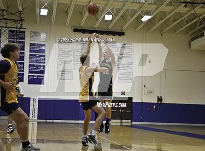 Thumbnail 3 in Northeastern vs Delta (Jon Detweiler Shoot Out)  photogallery.