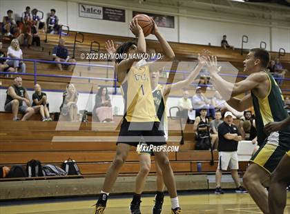 Thumbnail 3 in Northeastern vs Delta (Jon Detweiler Shoot Out)  photogallery.