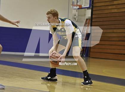 Thumbnail 3 in Northeastern vs Delta (Jon Detweiler Shoot Out)  photogallery.