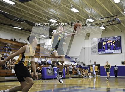 Thumbnail 3 in Northeastern vs Delta (Jon Detweiler Shoot Out)  photogallery.