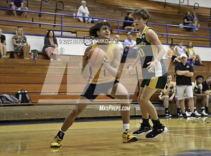 Thumbnail 3 in Northeastern vs Delta (Jon Detweiler Shoot Out)  photogallery.